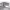 https://res.cloudinary.com/billionhands/image/upload/v1777224045/items/vziavo6aju2uysoybwps.jpg-2cover
