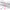https://res.cloudinary.com/billionhands/image/upload/v1777224046/items/ipp5r9mxoh2wbptwthp8.gif-3cover
