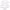 https://res.cloudinary.com/billionhands/image/upload/v1777224055/items/bihahlqlwq2kljzb0veu.png-2cover