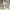 https://res.cloudinary.com/billionhands/image/upload/v1777226687/items/hefkgtkyxsquqnr4dfmh.jpg-0cover