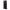 KEF LS60 Wireless cover