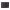 Elipson Horus 6B BT (carbon, walnut finishes) cover