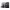 https://res.cloudinary.com/billionhands/image/upload/v1777227660/items/vemwjsd9hqhbe8k3hsjb.webp-2cover