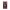 https://res.cloudinary.com/billionhands/image/upload/v1777227662/items/ecopvrayoidlcj5dnaqs.webp-0cover
