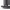 https://res.cloudinary.com/billionhands/image/upload/v1777227662/items/ips6pecltou77nycy4xt.webp-3cover