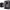 https://res.cloudinary.com/billionhands/image/upload/v1777227662/items/vhsbtkx0liefjpfawur5.webp-1cover