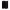 https://res.cloudinary.com/billionhands/image/upload/v1777227663/items/kxs7fwxa9y09gy4zyhvy.webp-1cover
