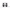 https://res.cloudinary.com/billionhands/image/upload/v1777227664/items/k0vjl0m3ybxl0sbuv6fc.jpg-3cover