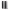 https://res.cloudinary.com/billionhands/image/upload/v1777227664/items/zvpd6elvf0vuowcpjgs1.webp-2cover