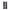 https://res.cloudinary.com/billionhands/image/upload/v1777227666/items/s1nmovacnncay3kz1onn.webp-0cover
