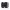 SHANLING S0 - Hi-fi Wireless Active Bookshelf Speaker Pair Bluetooth 5.3 LDAC (Black) cover