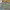 https://res.cloudinary.com/billionhands/image/upload/v1777228800/items/pgixjnqzymoannkibppf.jpg-1cover