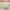 https://res.cloudinary.com/billionhands/image/upload/v1777228802/items/xdavhkwoxxu3h0biaa0h.jpg-2cover