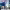 https://res.cloudinary.com/billionhands/image/upload/v1777230664/items/nxixubnydnsta0ycyyyw.jpg-1cover