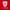 https://res.cloudinary.com/billionhands/image/upload/v1777230696/items/ipamqn3c4lgeziogu2gk.png-0cover