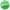 https://res.cloudinary.com/billionhands/image/upload/v1777230700/items/ikqiouhcppj1aeaut5t2.png-2cover