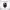 https://res.cloudinary.com/billionhands/image/upload/v1777231153/items/xwlt9hkp5t4s3edrl4et.jpg-1cover