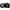 https://res.cloudinary.com/billionhands/image/upload/v1777231159/items/lxfswtr5uz7xovvqh9eu.jpg-0cover