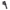 https://res.cloudinary.com/billionhands/image/upload/v1777231185/items/itlqk5j7lbbyyupbjurs.png-1cover