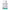 https://res.cloudinary.com/billionhands/image/upload/v1777231366/items/o6tho8iwdccpv6siexwq.webp-2cover