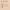 https://res.cloudinary.com/billionhands/image/upload/v1777231369/items/rcvlvgfjg9czoszddlpy.webp-3cover