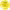 Vitl Omega-3 (August 2025) cover