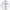 https://res.cloudinary.com/billionhands/image/upload/v1777231370/items/dj4dwhnfqnwbnqmip2xi.webp-3cover