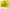 https://res.cloudinary.com/billionhands/image/upload/v1777231372/items/btcxegfhx9ron2wkohkq.jpg-0cover