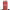 https://res.cloudinary.com/billionhands/image/upload/v1777231372/items/hlk6skf1om2tevuwi1fe.jpg-2cover