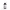 https://res.cloudinary.com/billionhands/image/upload/v1777231373/items/vc17w9adg6uhmjrm7zp8.webp-1cover