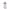 https://res.cloudinary.com/billionhands/image/upload/v1777231374/items/oyjnnwwkfdhvrtqyjynt.jpg-0cover