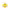 https://res.cloudinary.com/billionhands/image/upload/v1777231374/items/rkecheo46h5s7ywolbpl.jpg-2cover