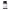 https://res.cloudinary.com/billionhands/image/upload/v1777231375/items/bjp5m8sbbviol5kirme8.webp-3cover