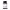 https://res.cloudinary.com/billionhands/image/upload/v1777231375/items/uto1ga3n1x0ppybrfrau.webp-2cover