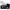 https://res.cloudinary.com/billionhands/image/upload/v1777231376/items/l9hj1xfdmuax9bddtddk.jpg-3cover