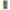 https://res.cloudinary.com/billionhands/image/upload/v1777231379/items/gjobmdbtkadifdf0hfnn.jpg-2cover