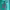 https://res.cloudinary.com/billionhands/image/upload/v1777231380/items/ixae0nekglwyhsvzw4xj.jpg-3cover