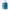 Dr. Tobias Triple-Strength Omega 3 Fish Oil cover