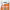 https://res.cloudinary.com/billionhands/image/upload/v1777231385/items/jc9oo4qbodczmgokpzgf.png-3cover