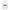 https://res.cloudinary.com/billionhands/image/upload/v1777231387/items/eohetlwrzcvr2u0vcboz.avif-3cover
