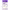https://res.cloudinary.com/billionhands/image/upload/v1777231387/items/yv4gurofrfta7l6fgjyz.avif-1cover