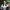 https://res.cloudinary.com/billionhands/image/upload/v1777231400/items/who1damr6le91orhwcxm.jpg-3cover