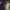https://res.cloudinary.com/billionhands/image/upload/v1777231549/items/s8sdexb3jgxhu4mtwtvm.jpg-1cover