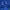 https://res.cloudinary.com/billionhands/image/upload/v1777231555/items/clbyaj6f9gkduglfovlf.jpg-2cover