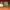 https://res.cloudinary.com/billionhands/image/upload/v1777231571/items/a0bd1c0jhnvsunium6nh.jpg-3cover