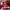 https://res.cloudinary.com/billionhands/image/upload/v1777231596/items/kcpxqshbwdoingaermio.jpg-3cover