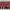 https://res.cloudinary.com/billionhands/image/upload/v1777231596/items/lz1jgbfhn7kbuwcwm9ul.jpg-1cover
