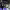 https://res.cloudinary.com/billionhands/image/upload/v1777231596/items/t5lk8spgyjwljxkwqszv.jpg-2cover
