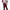 https://res.cloudinary.com/billionhands/image/upload/v1777231801/items/cft26wxgdvljbi6tenbq.png-2cover