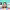 Google Activate cover